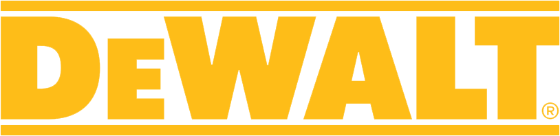 DeWalt_Logo.svg