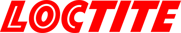 Loctite-Logo.svg