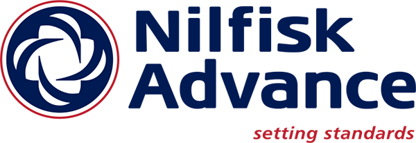 Nilfisk_advance_logo