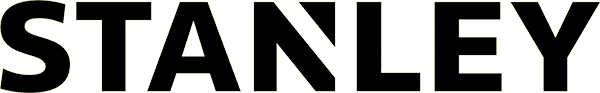 Stanley-Logo