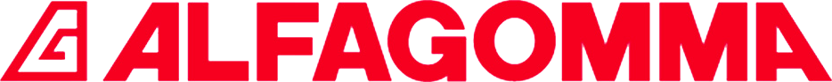alfagomma