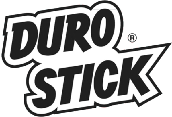 durostick