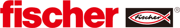 fischer-group-of-companies-logo-vector