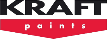 kraft-paints-logo