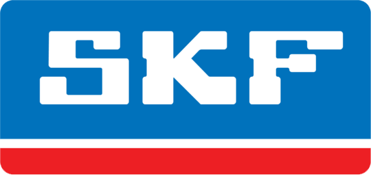 skf-logo-png_seeklogo-190080